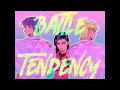 Download Lagu JoJo's Bizarre Adventure: Overdrive (Instrumental recreation)