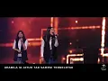 Download Lagu Graha Bethany Nginden - Tuhan Menetapkan Langkah-Langkah Orang