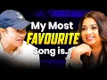 Lagu Lata, Asha, Geeta Dutt and Shreya Ghoshal