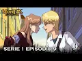 Download Lagu Huntik Secrets \u0026 Seekers | EPISODIO COMPLETO | Nella tana del Basilisco | Serie 1 Episodio 9