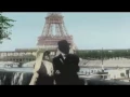 Joni Mitchell - California - Visualmyth