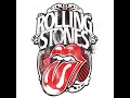 Download Lagu The Rolling Stones -Start Me Up💥 (HQ) - 😎