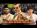Lagu AZHAR SULAIMAN ‘SENTAP’ DENGAN KHAIRUL AMING