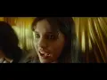 ДЕТИ RAVE - THERAPIA (Official Teaser)