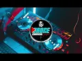 Felipe Salvaon - salmo 121 - Yeshua Jose Augusto Remix @aldenircordeirodeaguiar