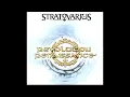 Stratovarius - Heroes