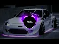 Download Lagu DJ CAMPURAN VIRAL TIK TOK 2025 JEDAG JEDUG FULL BASS TERBARU