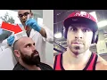 THE UGLY TRUTH Of Mens Most Hidden Insecurity - Bradley Martyn Case Study
