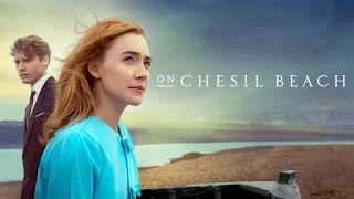 MacArthur Park (Subtitulos en Español) - On Chesil Beach