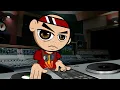 Machel Montano - She Ready [2013 Soca]