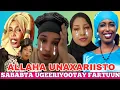 Download Lagu DEGDEG FANANAD FARTUUN CUMAR GEERIYOTAY NICIIMO JOOKAR SHEGTAY IN BADAN XANUNSANED 2WIIG KOOMO JIRTE