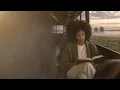 Don’t Speak of My Pain – NeveahSoul | Official Lyric Video