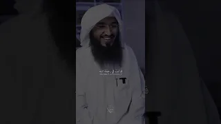 قل للذي نام والاحزان تخنقه عبدالله الرويلي 1 Yossehf 1 اكسبلور بودكاست Bgmi لايك تصميمي 