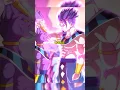 Download Lagu GOHAN VS BROLY ON BEERUS PLANET  #vegeta #goku #fyp #gohan #broly #goku #dbz #dbs #foryou #db #fypシ゚
