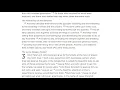 Acts ESV with text