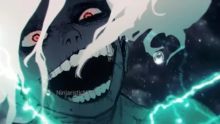 𝘼𝙉𝘿𝙍𝙊𝙈𝙀𝘿𝘼 𝙆𝙑𝙍𝙓𝘿 𝙉𝙊 𝙁𝙀𝘼𝙍 𝙐𝙡𝙩𝙧𝙖 𝙎𝙡𝙤𝙬𝙚𝙙 