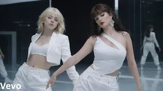 billie eilish ft taylor swift if i called you tonight would you still answer official music 