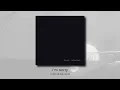 i'm sorry - Joshua Bassett (audio)