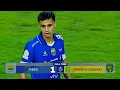 Download Lagu FULL HIGHLIGHT PERSIB BANDUNG 1 VS PERSEBAYA SURABAYA 0|BRI SUPER LEAGUE 2025/2026/FANS CAMERA