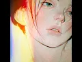 拝啓 (Instrumental)