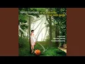 Download Lagu Kalokairiou, Liomeno Chrysafi