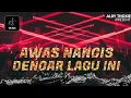 Download Lagu BASS BETON! DJ Everytime Britney Spears Remix Jungle Dutch Terbaru 2022 Full Bass | ALDY THOXIE