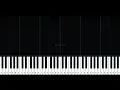 Download Lagu #1 Search - Rozana Piano