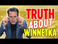 DON T Move to Winnetka Illinois Unless You Can Handle These 5 Things