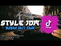 Download Lagu MABUK DUIT JDM TEERENAK FULL BASS VIRAL TIKTOK TERBARU 2K25