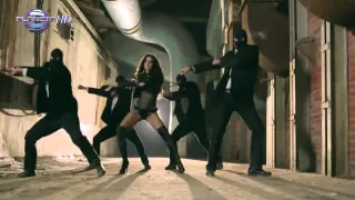 RAYNA VATRE V MEN Райна Вътре в мен 2012 