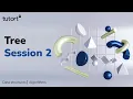 Tree Session-2 Tree in Data Structure Learn From Microsoft Mentors Tutort Academy
