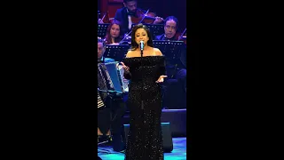 بدي اشكيلك من نار حبي 