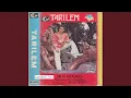 Download Lagu Tarilem