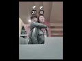 Squid Game Season 3 Jump Rope Players Cast Deaths Edit Nam-Gyu Min-Su