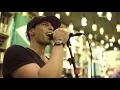PEPPER - STONE LOVE / ASHES - LIVE AT BOB & WINE HOUSE - BRAZIL