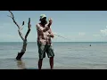 Oliver White How To Feed Big Bonefish