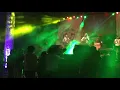 Mr. Sunshine - Fredi Kayaman (Cover) Nobeleaf Live Performance