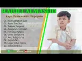 Download Lagu RAJULI ALMASEID -MANGU- KITA USAHAKAN LAGI - FULL ALBUM TERBAIK 2025 || || LAGU SLOW 2025#ontrending