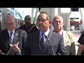 Update on ART Project ART Bus Training and Driver Education Efforts
