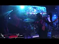 Beres Hammond-I could Beat Myself & Full Attention (LIVE at the Capella Music Festival 2017)