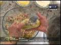 Download Lagu Palmirinha - Batata Recheada - Tv Culinária 2006