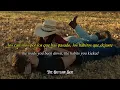 Luke Grimes - God And A Girl (Subtitulado en español) (Lyrics)