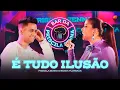 Download Lagu Priscila Senna e Banda Playback - É Tudo Ilusão (DVD Bar Da Priscila Senna)