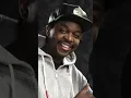 Download Lagu Dj Mbuso Chats About Khabzela's Mekonko Compilation | #shorts