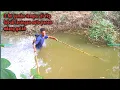 Download Lagu 2 fet jumbo obok2 lubuk larangan outo panen udang galah.HP/WA:081231704245