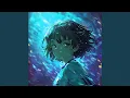 Download Lagu PASSO BEM SOLTO (Mega Slowed)