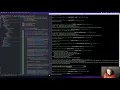API Tutorial Java - Part 15 JUnit Setup