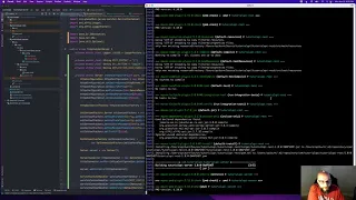 API Tutorial Java - Part 15 JUnit Setup