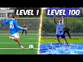 Download Lagu DER FUßBALLPLATZ WIRD IMMER VERRÜCKTER!
