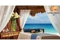 Paradise Island Spa Massage - WhisperCrystal RP ASMR